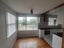 92 Friedlanders Road, Manurewa, Auckland - Carousel 4