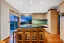 2/22 Falstaff Place, Half Moon Bay, Auckland - Carousel 18