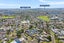 17 Sandrine Avenue, Clover Park, Auckland - Carousel 22