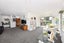 4 Rubicon Place, Hei Hei, Christchurch - Carousel 6