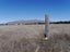 31 The Drive, Twizel - Carousel 9