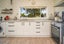 1/14 Palm Avenue, Stoke, Nelson - Carousel 9