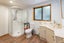 91 Chartwell Street, Burwood, Christchurch - Carousel 7