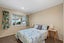 4 Hunt Grove, Leamington, Cambridge - Carousel 12