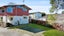 1/41 Matuhi Rise, Henderson, Auckland - Carousel 1