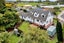 29 Montjoy Street, Stratford - Carousel 5