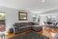 70 Edgewater Drive, Pakuranga, Auckland - Carousel 5