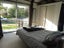 29 Escort Grove, Awapuni, Palmerston North - Carousel 7