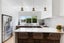 37 Sunshine Boulevard, Sunnyvale, Auckland - Carousel 4