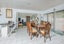 96 Velma Road, Hillcrest, Auckland - Carousel 3