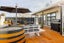 402 Park Road South, Akina, Hastings - Carousel 26