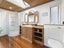 77A The Parade, Bucklands Beach, Auckland - Carousel 24