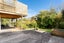 988 Beach Road, Torbay, Auckland - Carousel 18