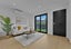 2D Gordon Stanley Drive, Massey, Auckland - Carousel 4
