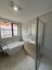 180 Keri Vista Rise, Papakura, Papakura - Carousel 8