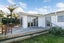 244 Mitchell Street, Brooklyn, Wellington - Carousel 2