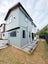 53 Hutchinsons Road, Bucklands Beach, Auckland - Carousel 10