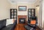 27 Quetta Street, Ngaio, Wellington - Carousel 8