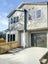 12 Ranui Station Road, Ranui, Auckland - Carousel 1