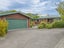 480 Te Moana Road, Waikanae - Carousel 1
