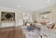 61 Velma Road, Hillcrest, Auckland - Carousel 5