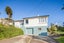 29 Fraser Avenue, Johnsonville, Wellington - Carousel 1