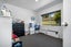 19 Matapihi Road, Mount Maunganui - Carousel 15