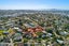 2/64 Hogans Road, Glenfield, Auckland - Carousel 20