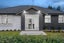11 Gabriela Close, Pyes Pa, Tauranga - Carousel 3