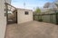 3 Broadfield Place, Nelson South, Nelson - Carousel 13