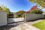 58 Severn Street, St Albans, Christchurch - Carousel 40