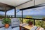 766 Atawhai Drive, Marybank, Nelson - Carousel 1