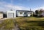 205 Stafford Street, Hokitika - Carousel 20