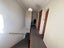 3 Pilmuir Street, Hutt Central, Lower Hutt - Carousel 9