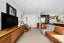 7M/10 Lorne Street, Te Aro, Wellington - Carousel 3