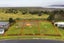 18 Ashwell Drive, Port Waikato, Port Waikato - Carousel 1