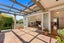 52 Princes Street, Northcote Point, Auckland - Carousel 1