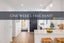 109B Warrington Street, Mairehau, Christchurch - Carousel 1