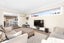 31 Dunbars Road, Halswell, Christchurch - Carousel 2