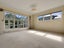 42A Friend Street, Karori, Wellington - Carousel 7
