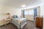 2/21 Preston Street, West End, Timaru - Carousel 10