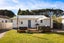 514 Aberdeen Road, Te Hapara, Gisborne, Gisborne - Carousel 18