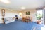 54 Peter Hall Drive, Kelvin Grove, Palmerston North - Carousel 9
