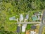 6 Thorntree Lane, Raumanga, Whangarei - Carousel 20