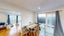39 Salisbury Avenue, Whanganui East, Whanganui - Carousel 5