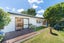 11 Parkland Crescent, Terrace End, Palmerston North - Carousel 17