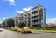 205/4 Bluegrey Avenue, Stonefields, Auckland - Carousel 1
