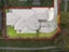 36 Sovereign Gardens, Halswell, Christchurch - Carousel 35