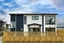 61B Hillcrest Road, Papatoetoe, Auckland - Carousel 6