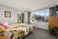 1/27 Innes Road, St Albans, Christchurch - Carousel 23